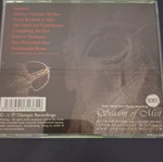 Gorguts From Wisdom to Hate CD like new