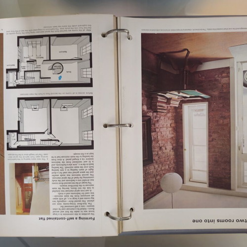 The Reader's Digest Complete Do-it-yourself Manual vintage set used, Greek