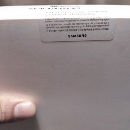 Samsung Galaxy A9+ Tablet 11" new, sealed