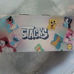 80 Random Disney Stacks Lidl