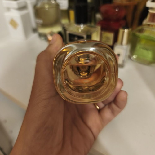 Givenchy L'Interdit EDT 2022 80 ml