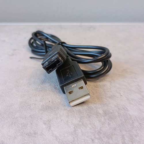 GBA SP Charging Cable new for Game Boy Advance