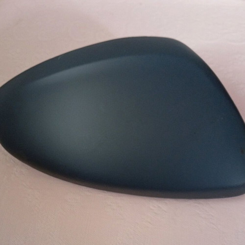 Opel Mokka rear mirror part new