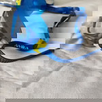  Παιδικά Γυαλιά κολύμβησης Amila Wide Vision, σε καλή κατάσταση