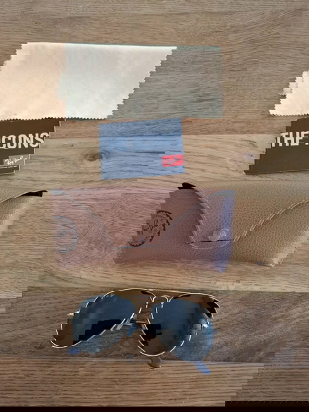 Ray ban γυαλιά ηλίου