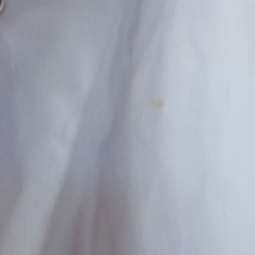 Work Robe Baljin like new, medium and large sizes