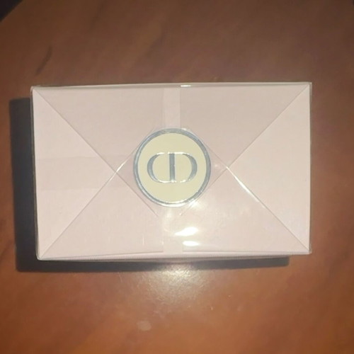 Miss Dior Eau de Parfum 30 ml new, sealed