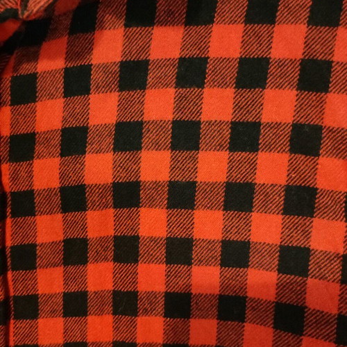 Zara shirt and long-sleeve t-shirts for boy 13-14 years like new