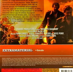 Mosquito Squadron DVD μεταχειρισμένο, ταινία περιπέτειας με αγγλικούς υπότιτλους
