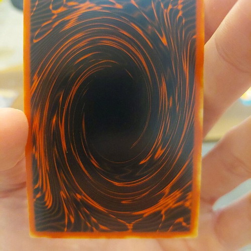 Slifer the Sky Dragon Limited Edition like new