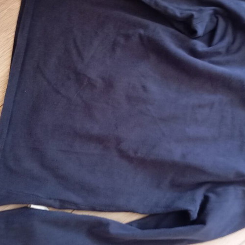 H&M Girls' Blouses Like New, Sizes 146-152