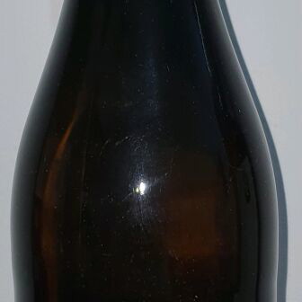 Cardello Prosecco del Veneto 750ml new, sealed
