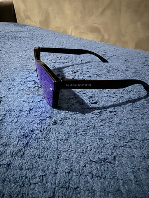 Sunglasses like new without case