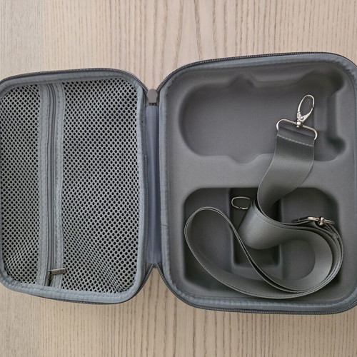 DJI Mini hard case