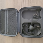 DJI Mini hard case