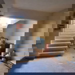  ΔΙΩΡΟΦO ΚΤΙΡΙO ΣΤΟΝ ΚΕΝΤΡΙΚΟ ΔΡΟΜΟ ΤΟΥ ΠΕΔΙΟΥ ΣΥΜΗ