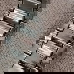  Vintage Seiko Diamatic Automatic
