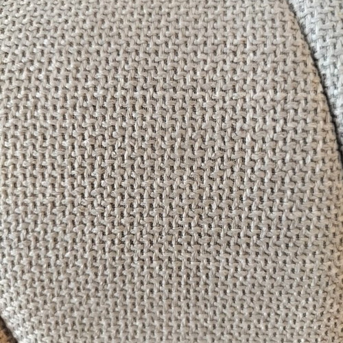 Egedal 2.5-seater sofa beige, like new