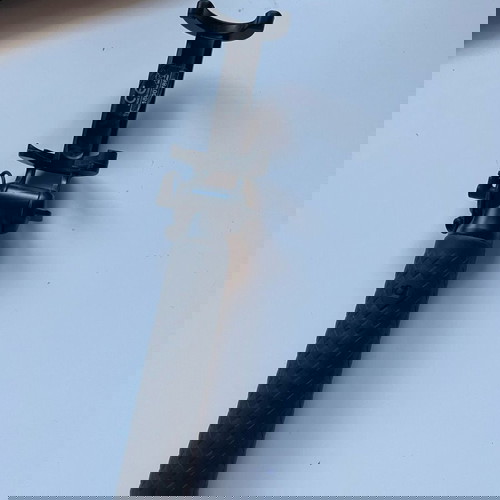 Selfie stick sbs σαν καινούργιο, μήκος 0,5m χωρίς Bluetooth