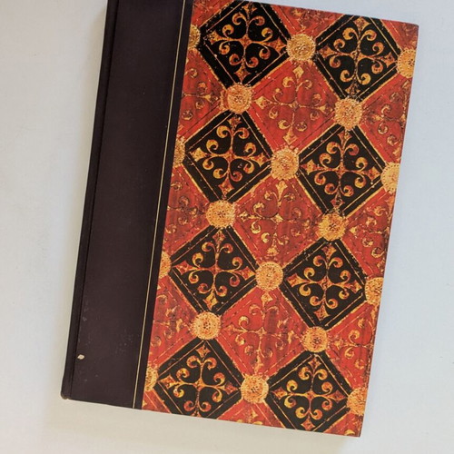 Reader’s Digest Family Treasury of Great Painters and Great Paintings 1965 used, hardcover art book