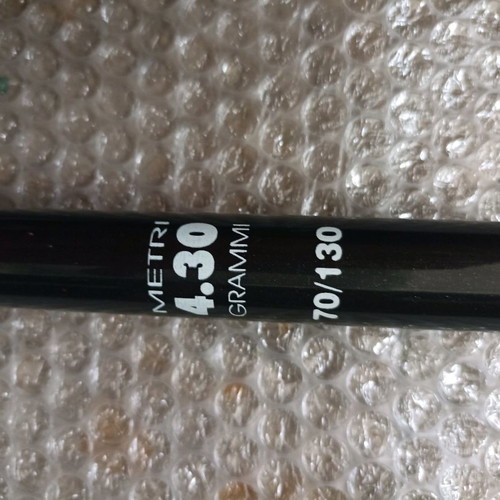 Veret Talisman 2 surfcasting rod new, 4.30m, 70/130gr