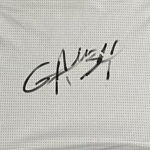 Greece National Team Shirt signed, like new, Giannis Antetokounmpo