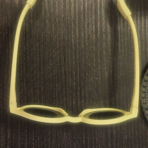 Baby sunglasses 9-36 months