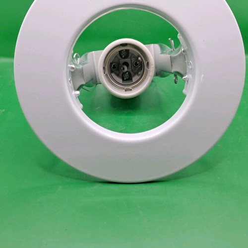 Aluminum recessed spot new in silver, bronze, matte, glossy, white, gold