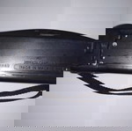  Φωτογραφική Μηχανή Minolta