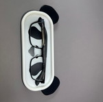 3D Printed Glasses Stand