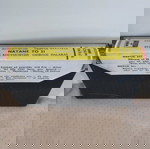  ΓΙΩΡΓΟΣ ΝΤΑΛΑΡΑΣ ΝΑΤΑΝΕ ΤΟ 21 ΚΑΣΕΤΑ ΛΑΪΚΟ
