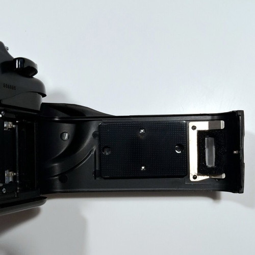 Zenit 212K camera with Helios 44K-4 58mm f2 lens like new
