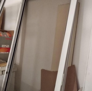 ΚΟΥΦΩΜΑΤΑ ΑΛΟΥΜΙΝΙΟΥ