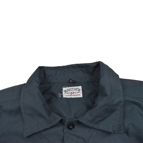 Vintage Y2K Smiths shirt used, size XL