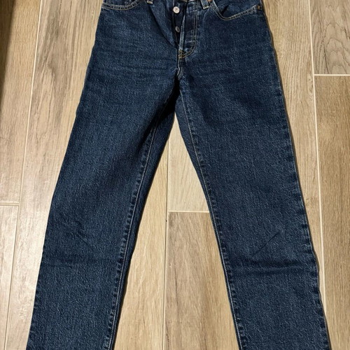 Levi’s jeans new, excellent condition, size S