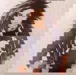  TOKIO HOTEL (Kaulitz) & SUNRISE AVE Αφίσα