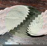  1975 Irish 10 Pence (10p)