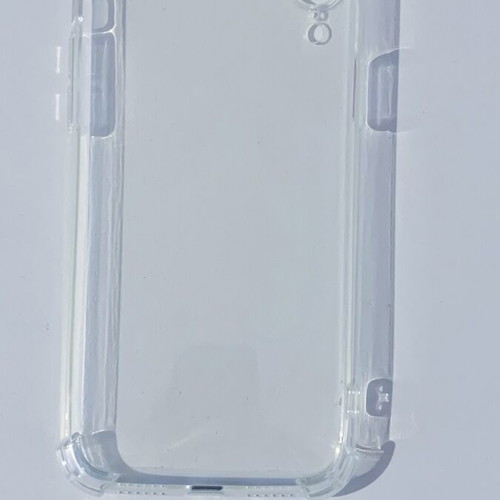 iPhone XR cases used, pack of 2