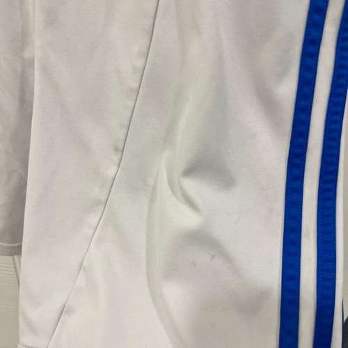 F.C. Copenhagen Adidas youth shorts 11-12 years used