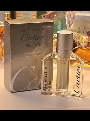 Declaration Essence Cartier 15ml eau de toilette