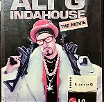  DvD - Ali G Indahouse (2002)