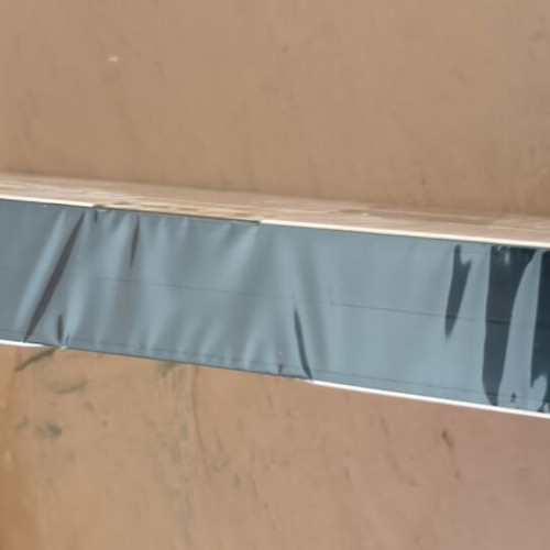 Scotch 3M κασέτα καθαρισμού VHS σφραγισμένη, καινούργια