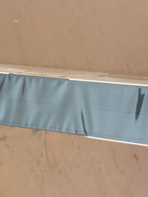 Scotch 3M κασέτα καθαρισμού VHS σφραγισμένη, καινούργια