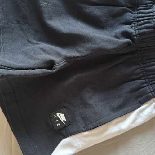 Nike kids' shorts