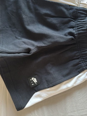 Nike kids' shorts