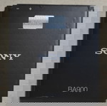  Μπαταρία Sony BA900