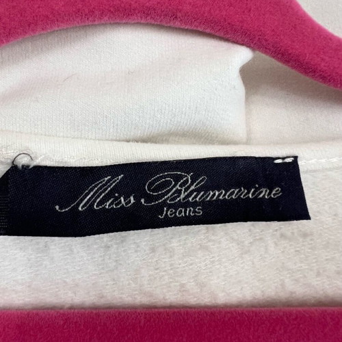 Blumarine Kids Dress Like New For Girls 9-10 Years Old