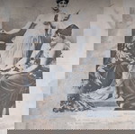 Ασπρόμαυρες γκραβούρες