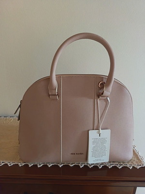 Ted Baker crossbody bag new with strap