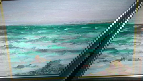 ΣΠ.ΔΑΓΛΑΡΙΔΗΣ-38Χ25-[34Χ21]-ΕΛΑΙΟΓΡΑΦΙΑ